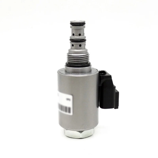 Hydraulic Valve 15097457 for Volvo Dump Truck A25F A25G A30G A35E A40G - KUDUPARTS