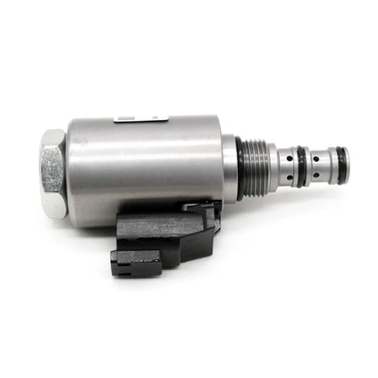 Vanne hydraulique 15097457 pour camion-benne Volvo A25F A25G A30G A35E A40G