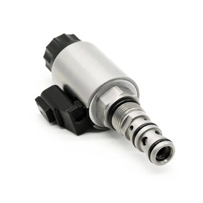 Vanne hydraulique 15118612 pour camion-benne Volvo A25F A25G A30F A30G A35E FS A40E