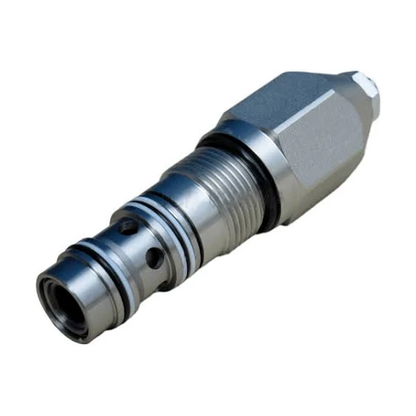 Hydraulic Valve 25/221371 for JCB Telehandler 528 526 528-70 528S 530S 533-105 535-95 520 520S 526 526S 528S 528-70 530S 533-95 535-95