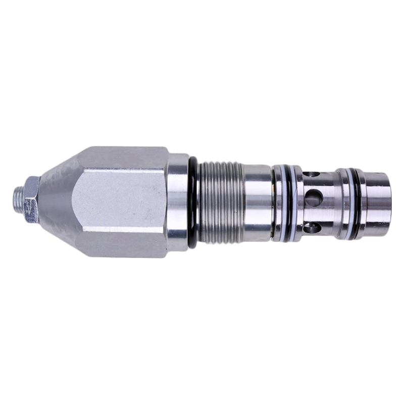 Hydraulic Valve 25/221371 for JCB Telehandler 528 526 528-70 528S 530S 533-105 535-95 520 520S 526 526S 528S 528-70 530S 533-95 535-95