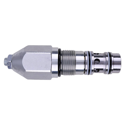 Hydraulic Valve 25/221371 for JCB Telehandler 528 526 528-70 528S 530S 533-105 535-95 520 520S 526 526S 528S 528-70 530S 533-95 535-95
