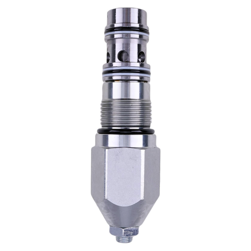 Hydraulic Valve 25/221371 for JCB Telehandler 528 526 528-70 528S 530S 533-105 535-95 520 520S 526 526S 528S 528-70 530S 533-95 535-95