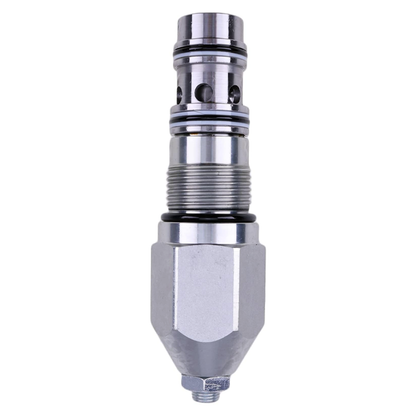 Hydraulic Valve 25/221371 for JCB Telehandler 528 526 528-70 528S 530S 533-105 535-95 520 520S 526 526S 528S 528-70 530S 533-95 535-95