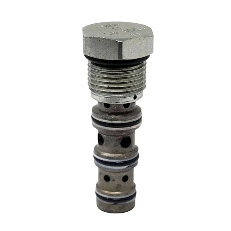 Hydraulic Valve 70000806 for JLG Boom Lift 1250AJP 340AJ 1350SJP 1200SJP