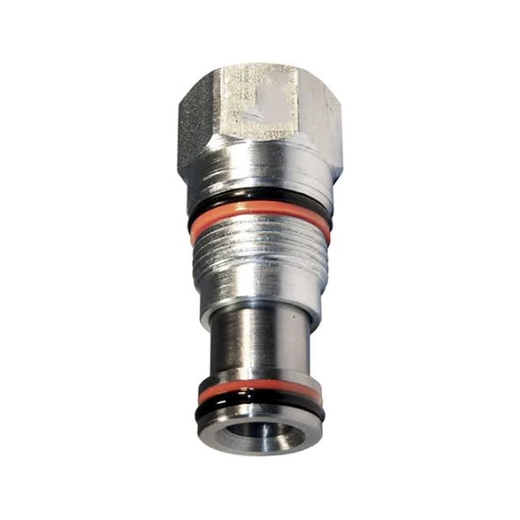 Hydraulic Valve 77722516 for Sandvik - KUDUPARTS
