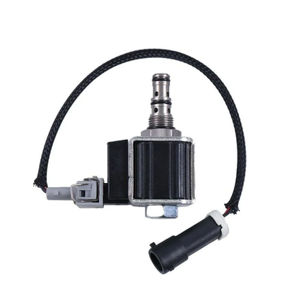 Vanne hydraulique 81867440 pour tracteur New Holland 5640 8630 8240 6640 6640O 8830 8730 8340