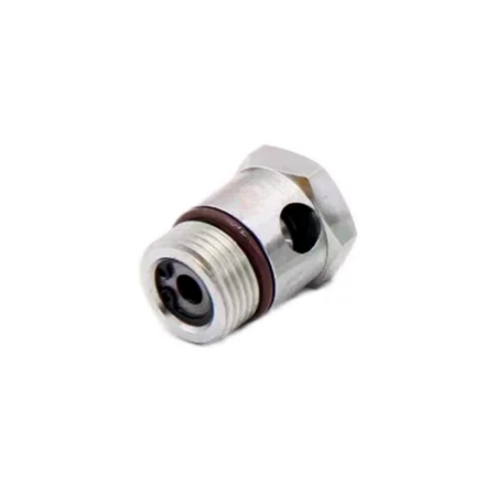 Hydraulic Valve 81867450 for New Holland Tractor TS6.110 TS6030 6610S 7610S TS6000 TS6020 5610S - KUDUPARTS
