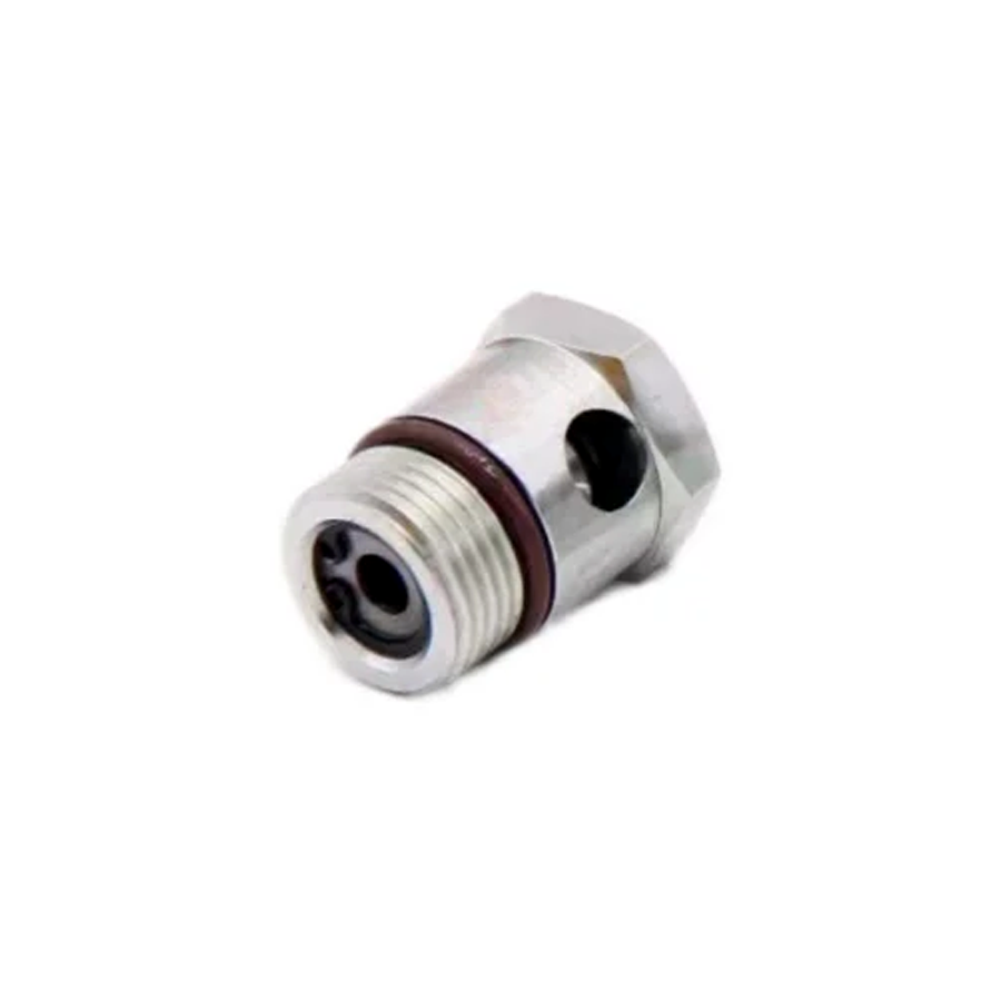 Hydraulic Valve 81867450 for New Holland Tractor TS6.110 TS6030 6610S 7610S TS6000 TS6020 5610S - KUDUPARTS