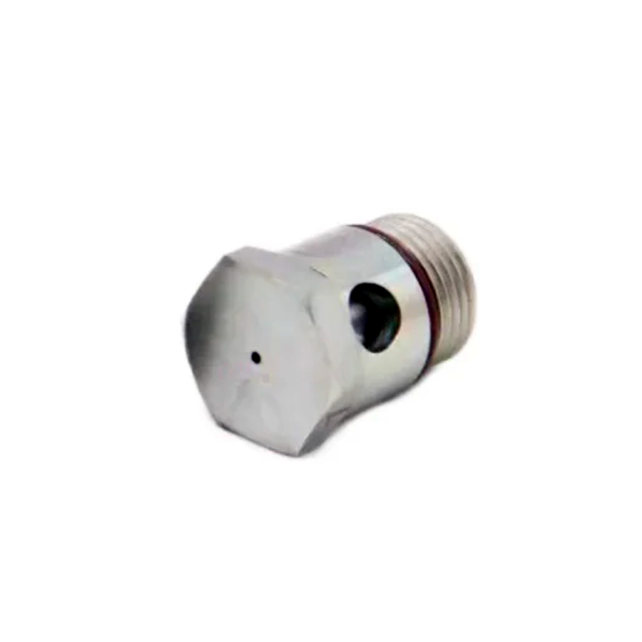 Vanne hydraulique 81867450 pour tracteur CASE Farmall120A Farmall140A Farmall110A Farmall125A Farmall130A