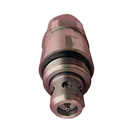 Hydraulic Valve 84296804 47520559 for CASE Backhoe Loader 580N 580SN 590SN - KUDUPARTS