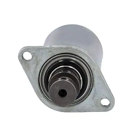 Hydraulic Valve 85827993 for New Holland B110 TIER 3 B115B B95 B95BLR B95TC LB110.B U80C CASE 570N 580M 590SM+ 590SN Series 2 Backhoe Loader - KUDUPARTS