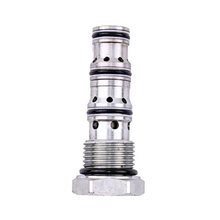 Vanne hydraulique 87269961 pour pulvérisateur CASE SPX3310 3185 3150