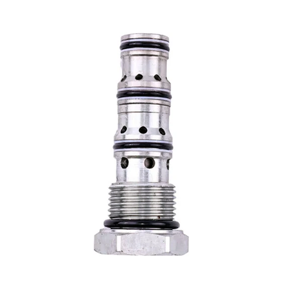 Hydraulic Valve 87269961 for CASE Sprayer SPX3310 3185 3150