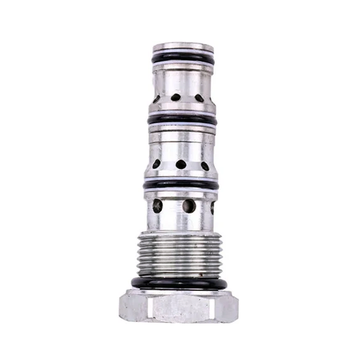 Hydraulic Valve 87269961 for CASE Sprayer SPX3310 3185 3150 - KUDUPARTS
