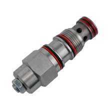 Vanne hydraulique CBEY-LHN pour Sun Hydraulics