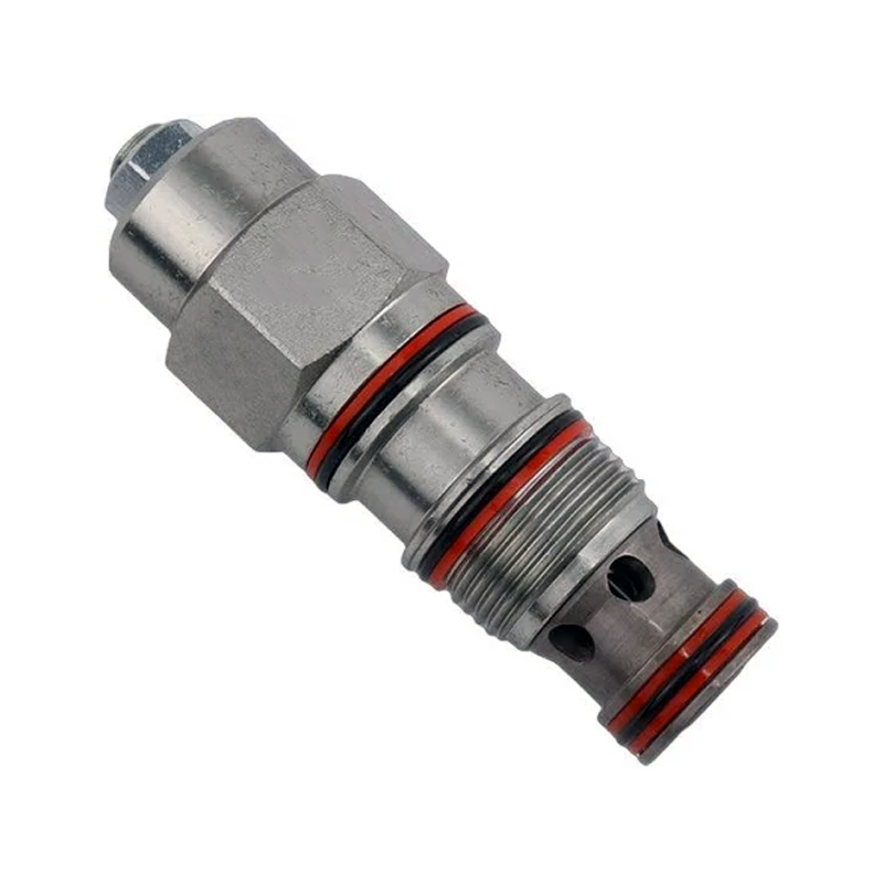 Hydraulic Valve CBEY-LHN for Sun Hydraulics - KUDUPARTS