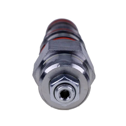 Vanne hydraulique CBGH-LCN pour Sun Hydraulics