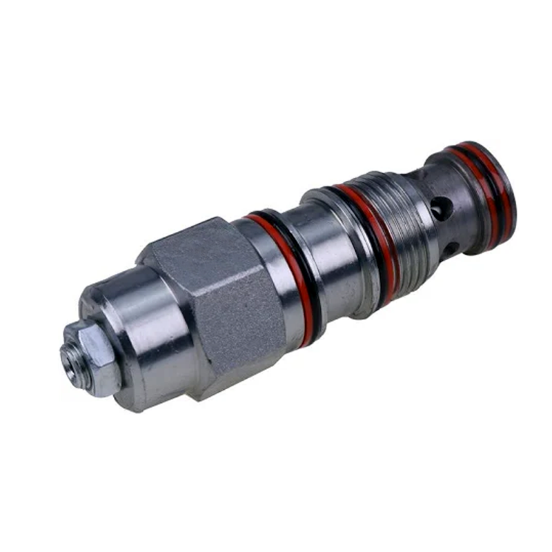Vanne hydraulique CBGH-LCN pour Sun Hydraulics