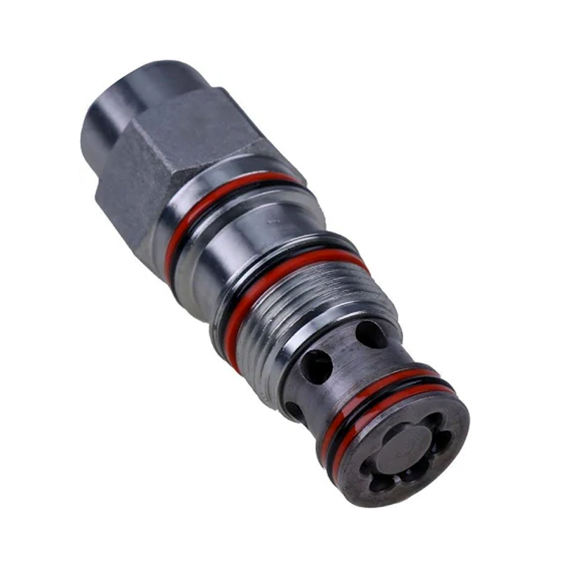 Vanne hydraulique CBGH-LCN pour Sun Hydraulics