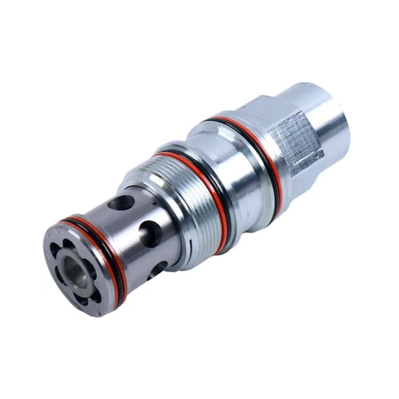 Hydraulic Valve CBIH-LJN for Sun Hydraulics - KUDUPARTS