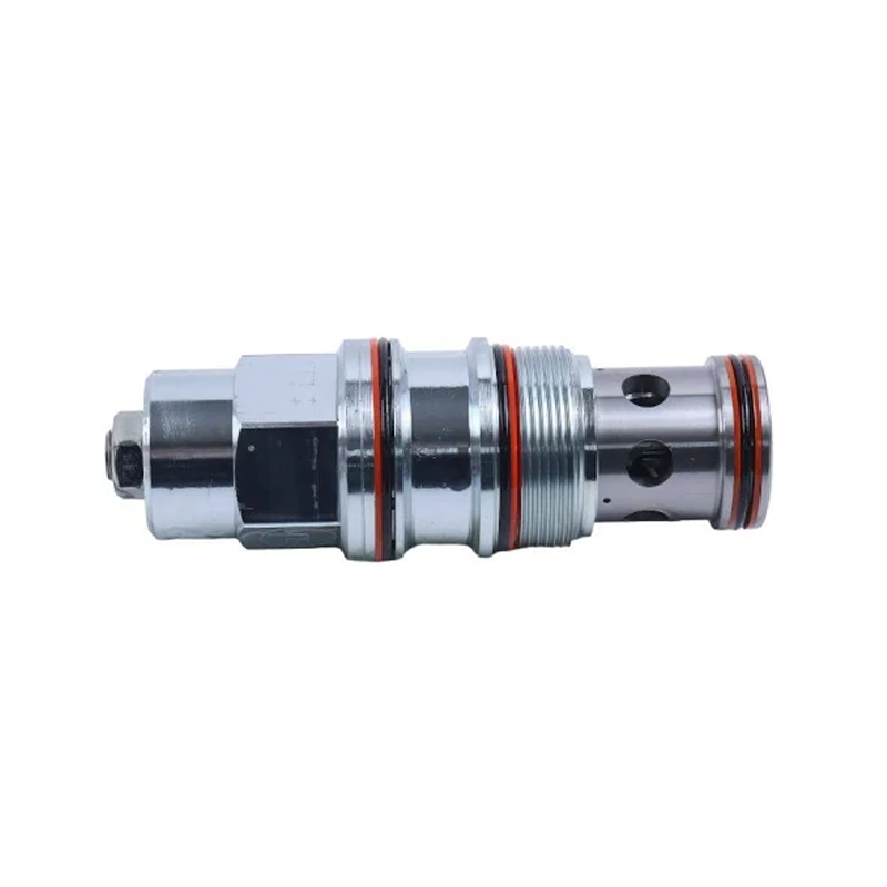 Vanne hydraulique CBIH-LJN pour Sun Hydraulics