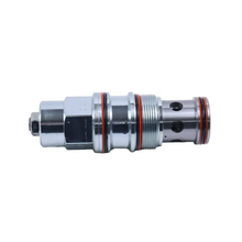 Vanne hydraulique CBIH-LJN pour Sun Hydraulics
