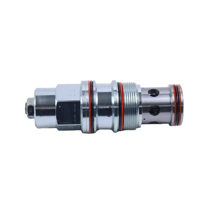 Vanne hydraulique CBIH-LJN pour Sun Hydraulics