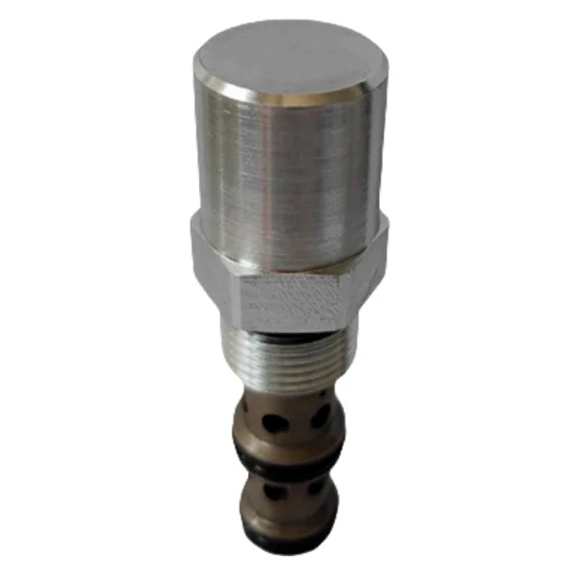 Hydraulic Valve EC10-32-0-N-80 for Hydraforce - KUDUPARTS