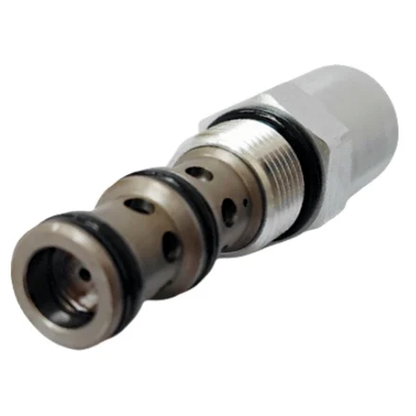 Vanne hydraulique EC10-32-0-N-80 pour Hydraforce