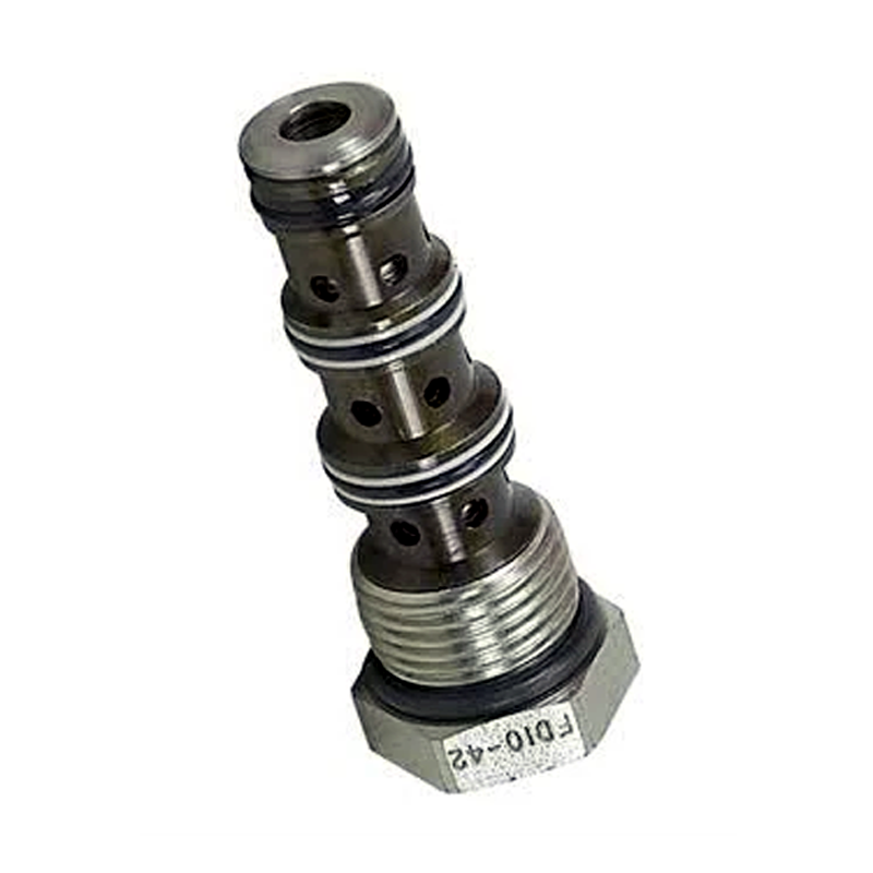 Hydraulic Valve HS10-42 for Hydraforce