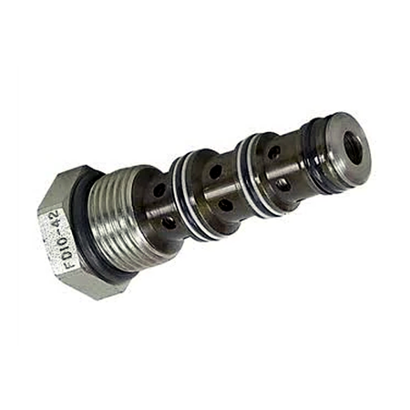 Hydraulic Valve HS10-42 for Hydraforce - KUDUPARTS