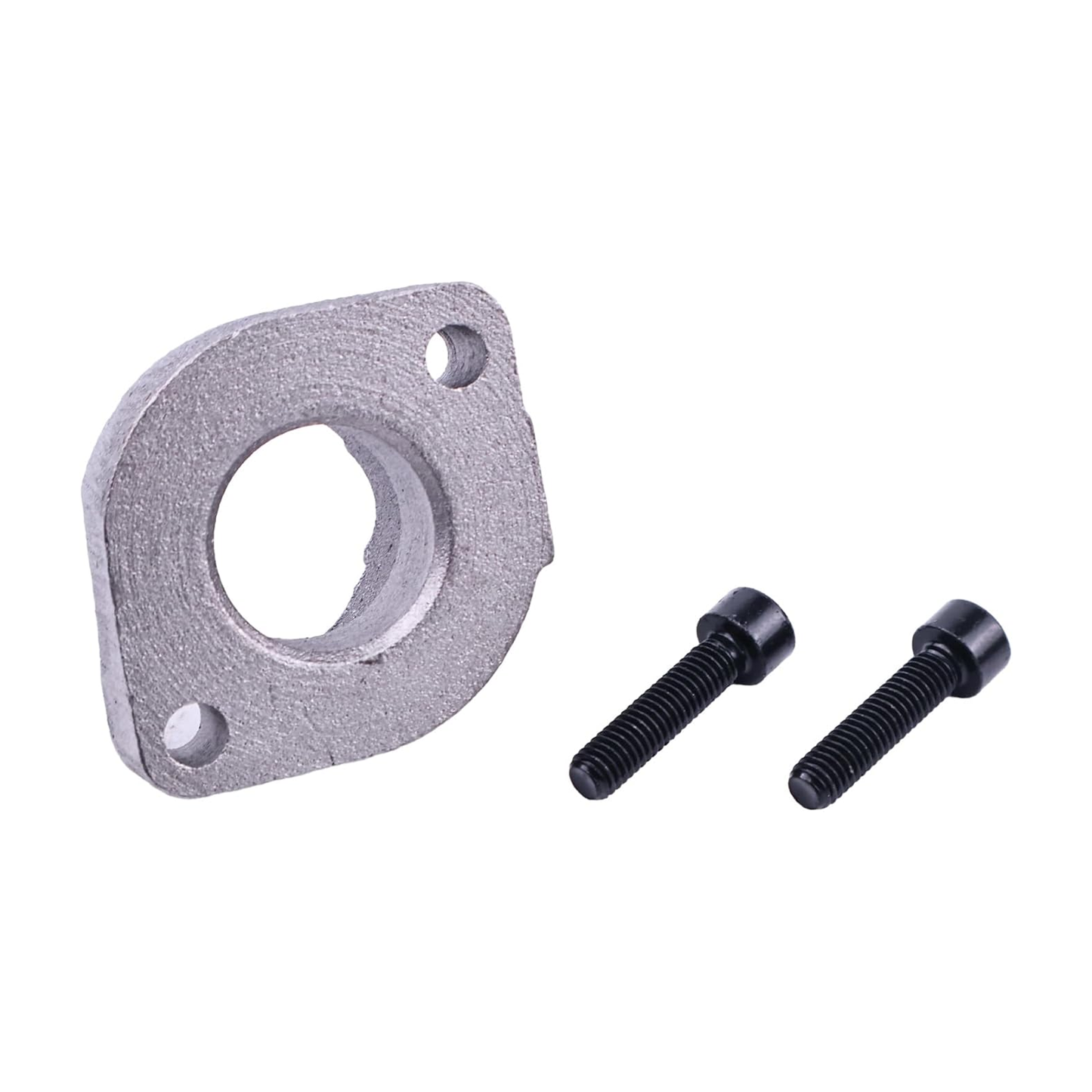 Hydraulic Valve Mounting Bracket 0C000908 26264B 900-3905-95 for Energy Speeco Ariens Brave Huskee Yardmax Bandit Log Splitter