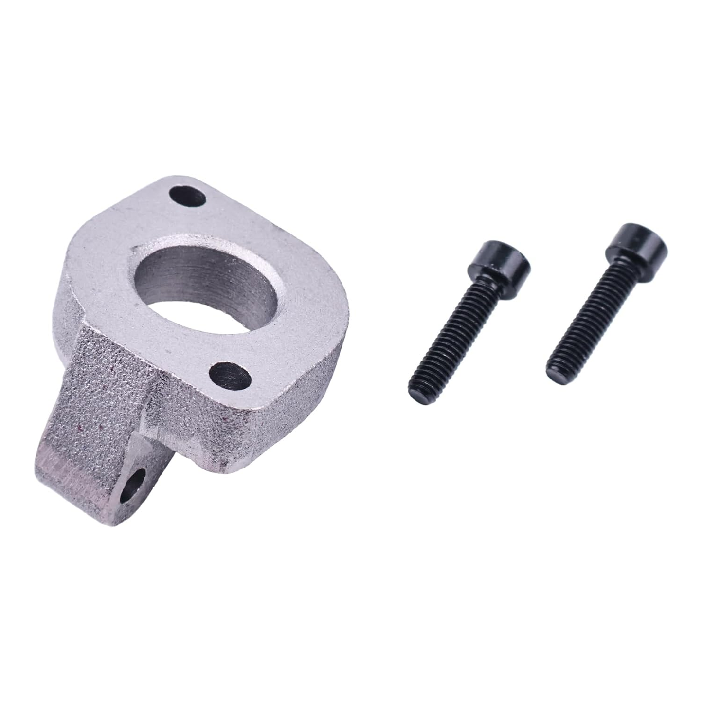 Hydraulic Valve Mounting Bracket 0C000908 26264B 900-3905-95 for Energy Speeco Ariens Brave Huskee Yardmax Bandit Log Splitter