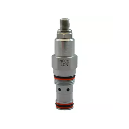 Hydraulic Valve NFCC-LCN for Sun Hydraulics - KUDUPARTS