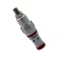 Vanne hydraulique NFCC-LCN pour Sun Hydraulics