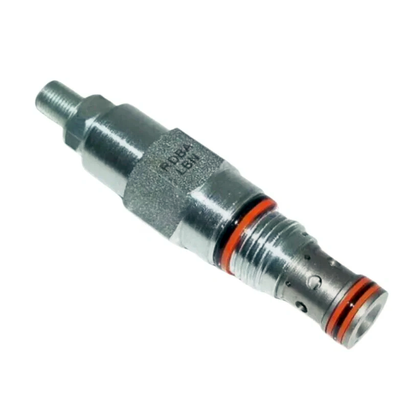 Vanne hydraulique RDBA-LBN pour Sun Hydraulics