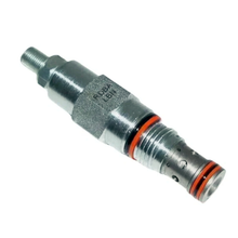 Vanne hydraulique RDBA-LBN pour Sun Hydraulics