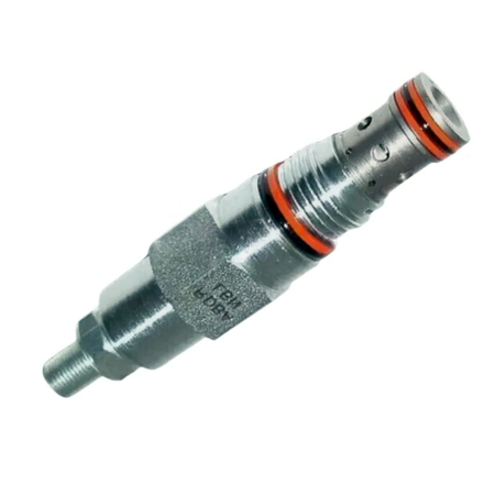 Hydraulic Valve RDBA-LBN for Sun Hydraulics - KUDUPARTS
