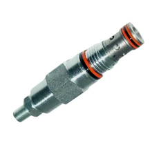 Vanne hydraulique RDBA-LCN pour Sun Hydraulics