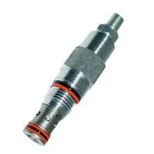 Vanne hydraulique RDBA-LCN pour Sun Hydraulics