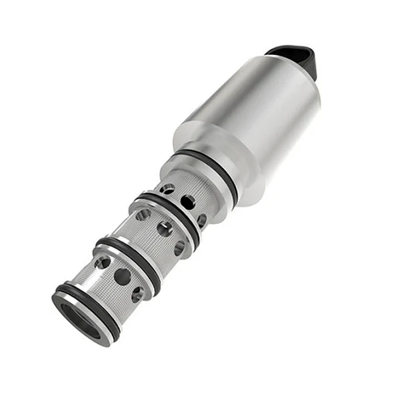 Vanne hydraulique SF08-20M-ON-00 pour Hydraforce