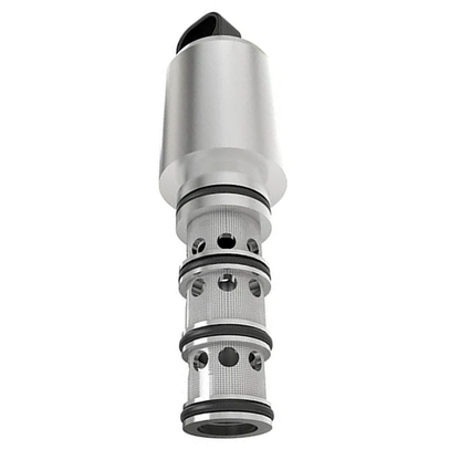 Vanne hydraulique SF08-20M-ON-00 pour Hydraforce