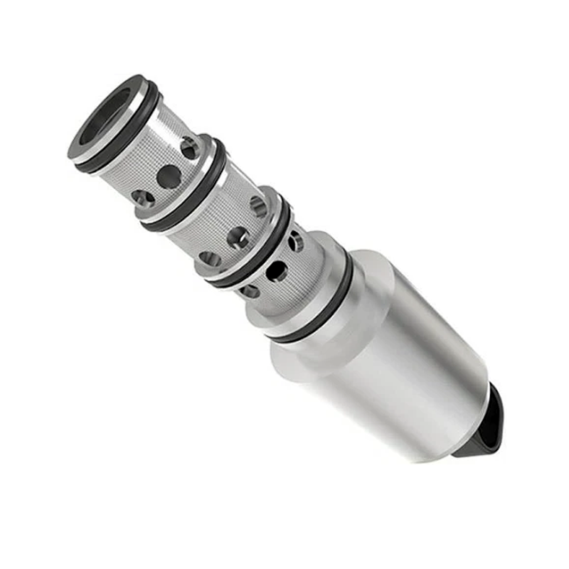 Vanne hydraulique SF08-20M-ON-00 pour Hydraforce