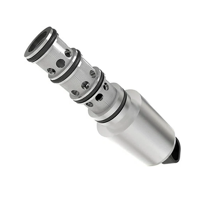 Vanne hydraulique SF08-20M-ON-00 pour Hydraforce