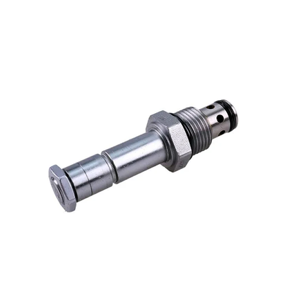 Vanne hydraulique SP10-20-0-N-00 pour Hydraforce