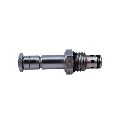 Vanne hydraulique SP10-20-0-N-00 pour Hydraforce