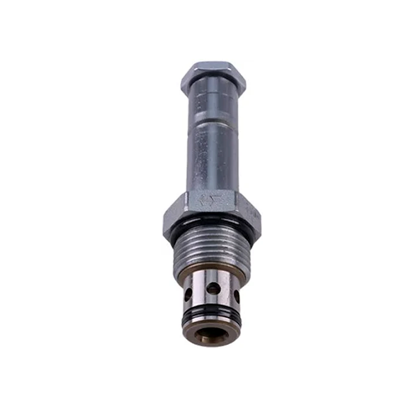 Vanne hydraulique SP10-20-0-N-00 pour Hydraforce