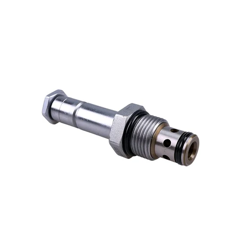 Vanne hydraulique SP10-20-0-N-00 pour Hydraforce