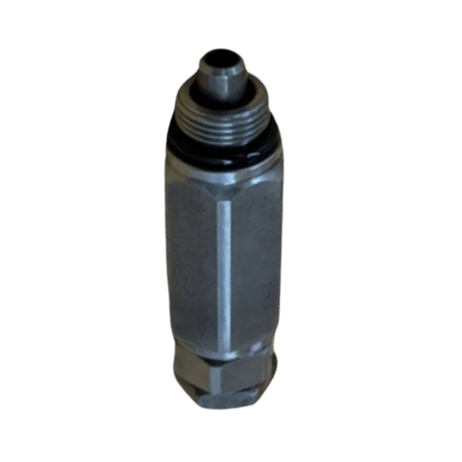 Hydraulic Valve YT22V00004F1 for Kobelco Midi Excavator 70SR 70SR-1E 70SR-1ES 80MSR 80MSR-1E SK70SR-1E SK70SR-1ES - KUDUPARTS